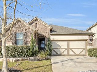 1219 Loma Rnch, New Braunfels, TX 78132
