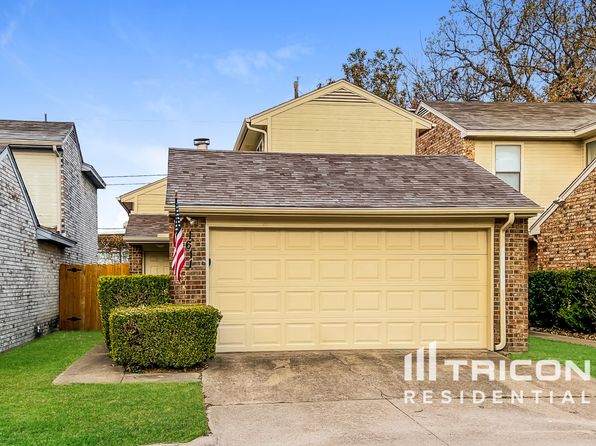 1611 Sunset Village Dr