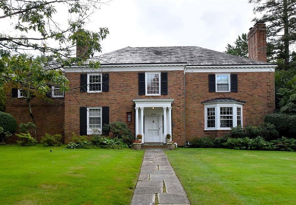 22100 McCauley Rd, Shaker Heights, OH 44122 Zillow