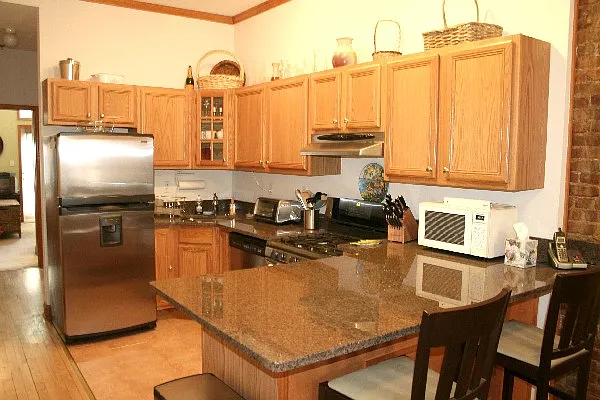 Sold by Hudson Place Realty | media 2