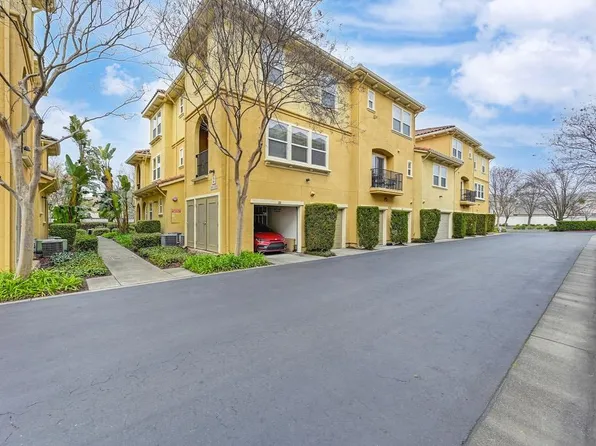 4800 Westlake Pkwy Unit 203, Sacramento, CA 95835