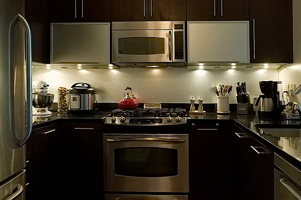 Sold by Ideal Properties Group | media 16