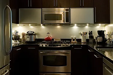 Sold by Ideal Properties Group