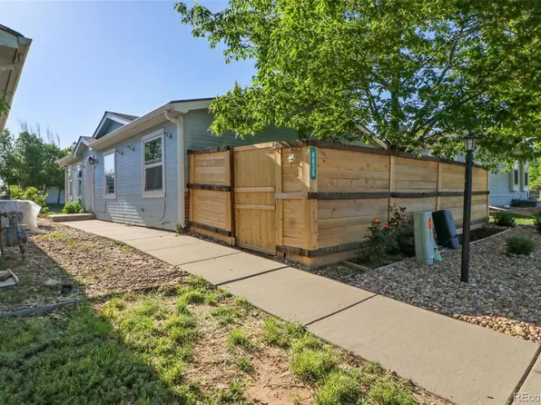 6635 E 78th Avenue, Commerce City, CO 80022