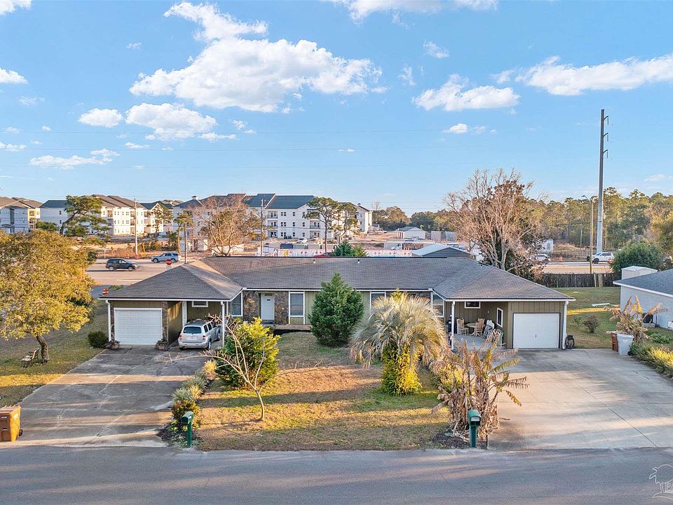 1st image of 3547/3551 N Southwind Dr