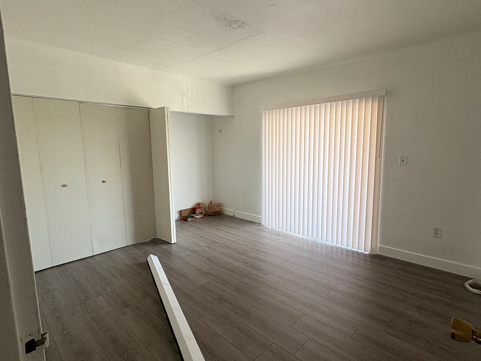 SW 41st St, Pembroke Park — Photo 4