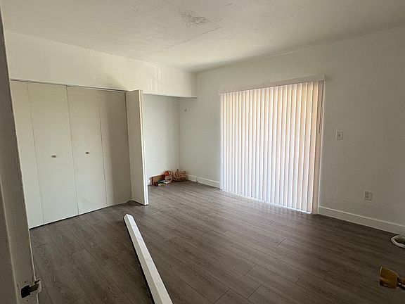 4th image of (Undisclosed Address)