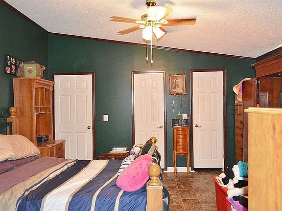 5th image of 146 Primrose Dr