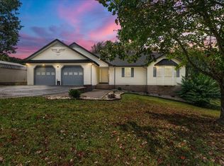 11308 Cumberland Falls Hwy, Corbin, KY 40701