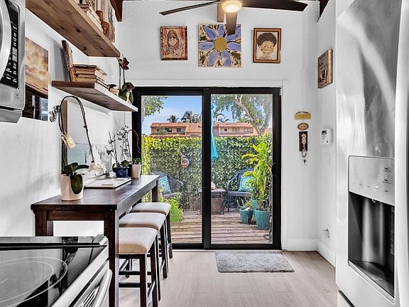 5th image of 8076 SW 21st Court #8076