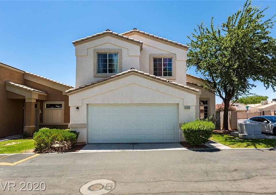 1st image of 5140 Mineral Lake Dr