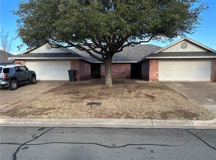 10313 A&b Hyacinth Ln, Waco, TX 76708