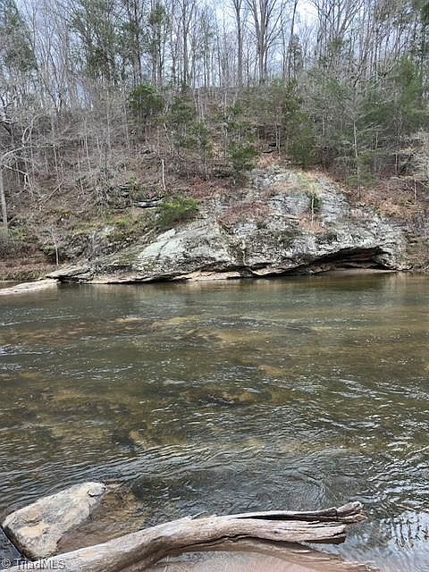 1st image of 0 Seven Island Rd Tract 3