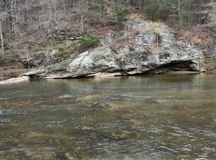0 Seven Island Rd Tract 3, Danbury, NC 27016
