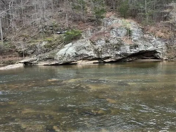 0 Seven Island Rd Tract 3, Danbury, NC 27016