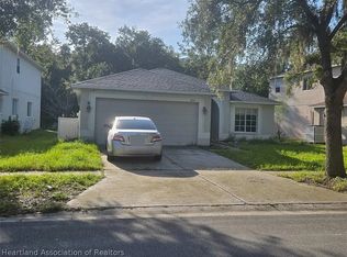18151 Sandy Pointe Dr, Tampa, FL 33647