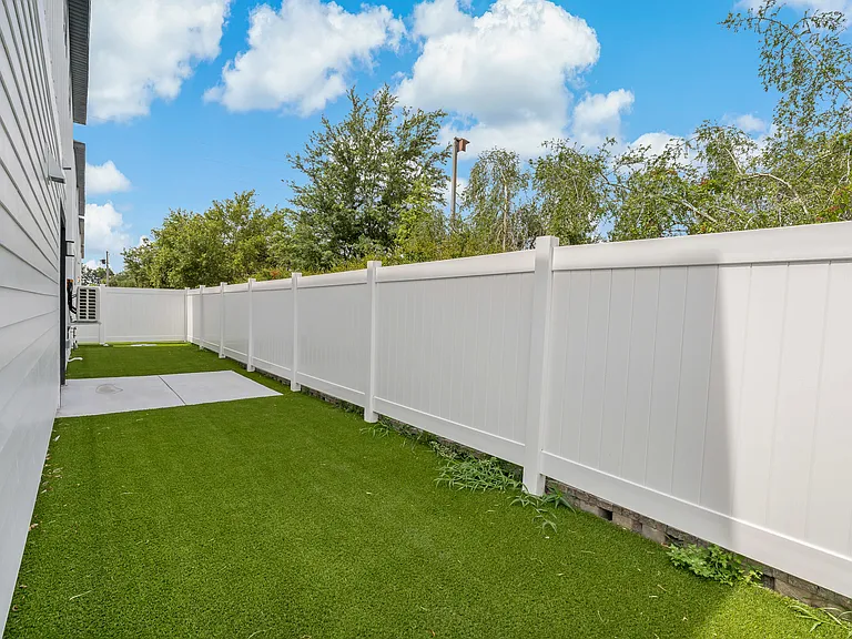 1348 San Christopher Dr #4 — Photo 13