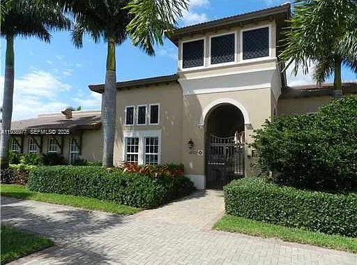 917 SW 147th Ave #2006 — Photo 27