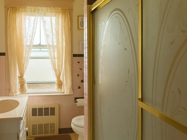 1491 East 94th Street image 7 of 12