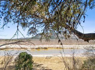 1473 County Road 411, Uvalde, TX 78801