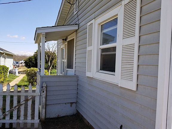 3rd image of 1853 Highway 33 Unit B