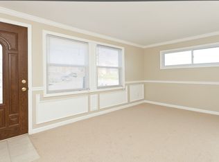 7955 Wynbrook Rd, Baltimore, MD 21224