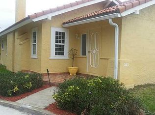 525 Hampton Rd, West Palm Beach, FL 33405