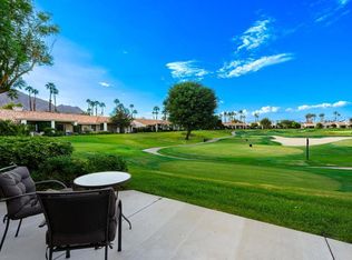 80393 Pebble Bch, La Quinta, CA 92253