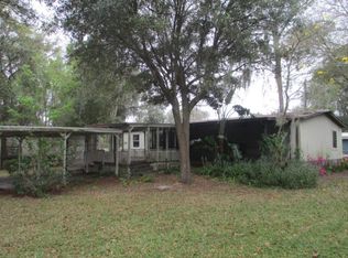 2330 State Park Rd, Lakeland, FL 33805