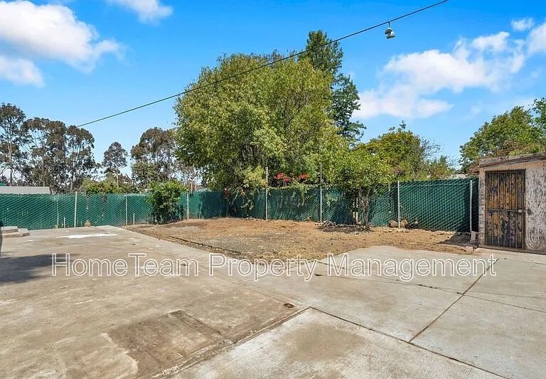 4366 Hilltop Dr — Photo 21