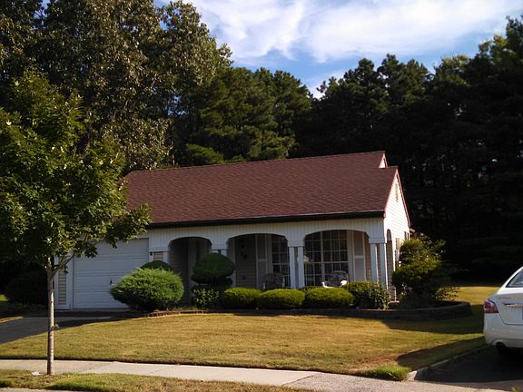2nd image of 18 Twyford Lane