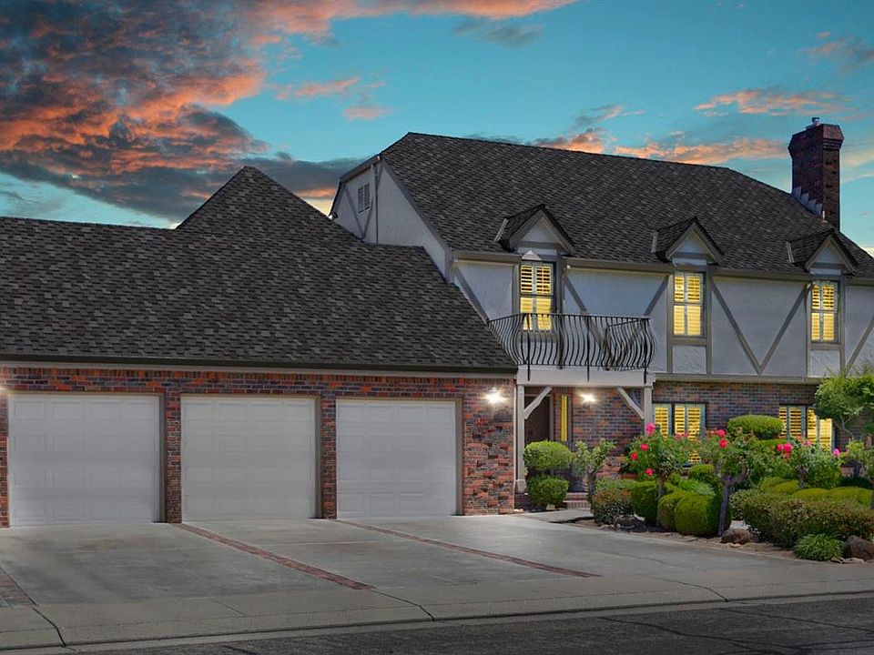 2211 Sunwest Dr, Lodi, CA 95242 Zillow