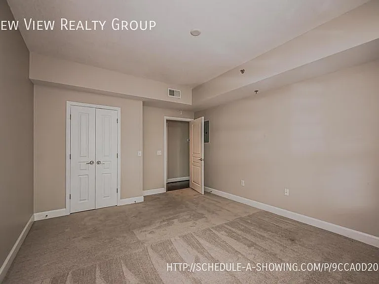 1320 Fillmore Ave #1-116 — Photo 14