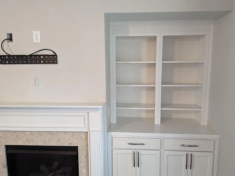 111 E Goldeneye Ct — Photo 10