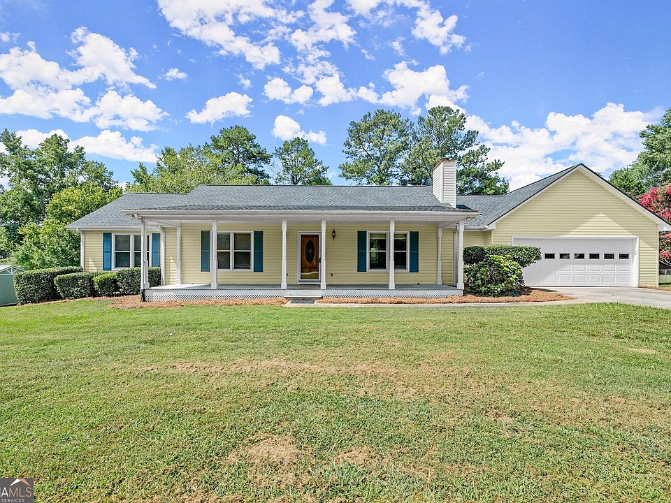 1st image of 4839 Countryside Dr