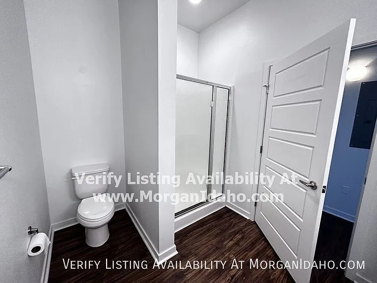 3724 S Eckert Rd #202 — Photo 6