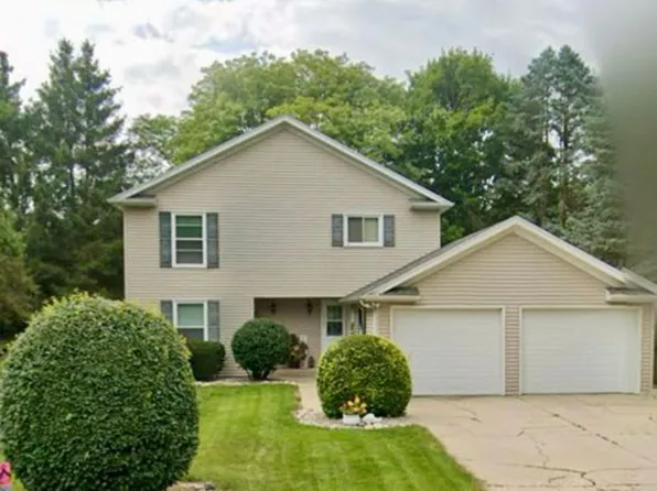 6103 Torrington Rd #6103, Kalamazoo, MI 49009
