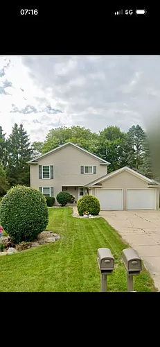 6103 Torrington Rd #6103 Photo 1 6103 Torrington Rd #6103 Photo 1