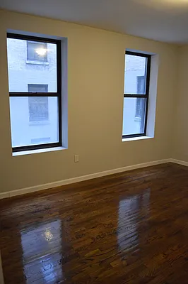 Rented by CoSo Apartments | media 50