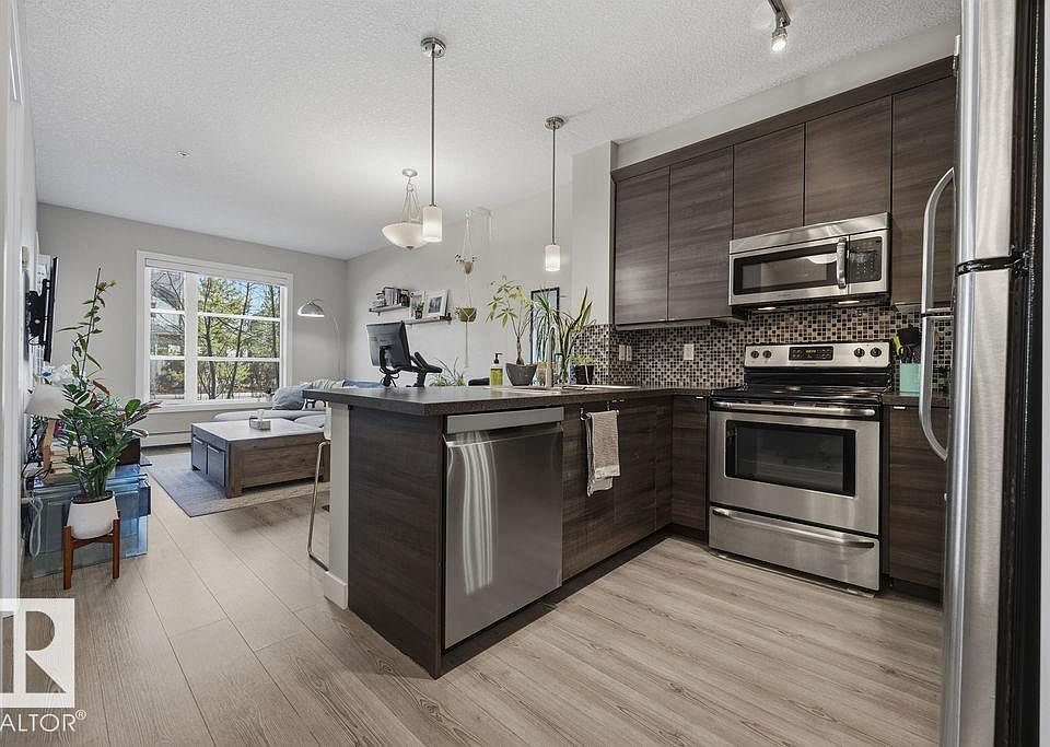 1st image of 2588 Anderson Way SW #108