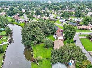 401 W Chickasaw Rd, Virginia Beach, VA 23462