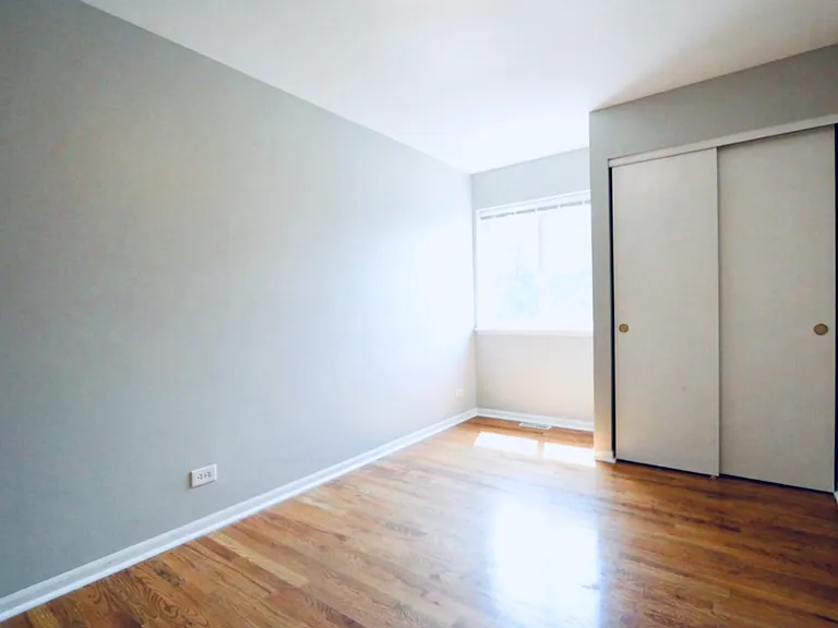 2337 W 18th Pl #2 — Photo 16