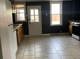 604 E 5th St, Bethlehem, PA 18015