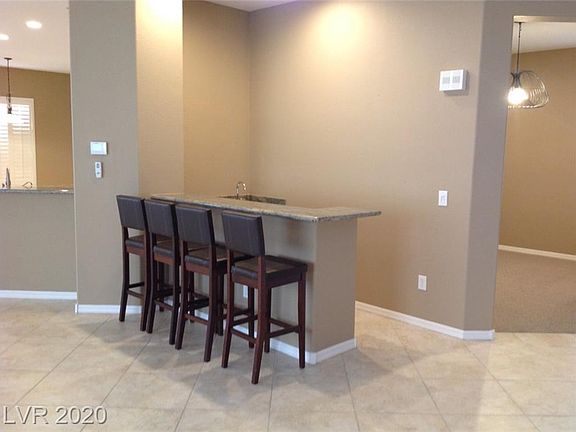 4th image of 2060 Bliss Corner St #0