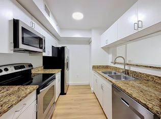 4852 N State Rd Unit 3103, Pompano Beach, FL 33073