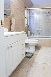 Rented by Prime City Listings LLC