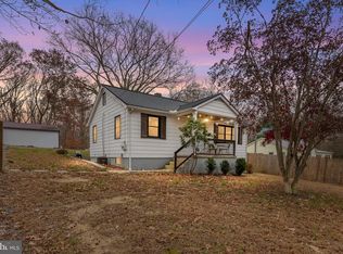 692 E Old Philadelphia Rd, Elkton, MD 21921