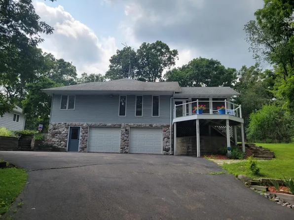 2015 Almond DRIVE, Delavan, WI 53115