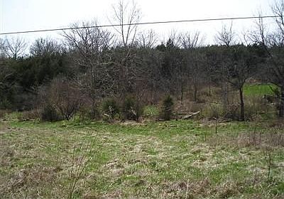 2nd image of 1193 Dry Hollow Rd