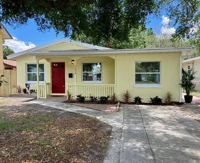 1st image of 2850 16TH AVENUE N
